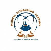 Ultrasound online Courses