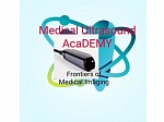 Medical Ultrasound Academy